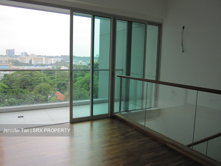 The Rochester Residences (D5), Apartment #181989732